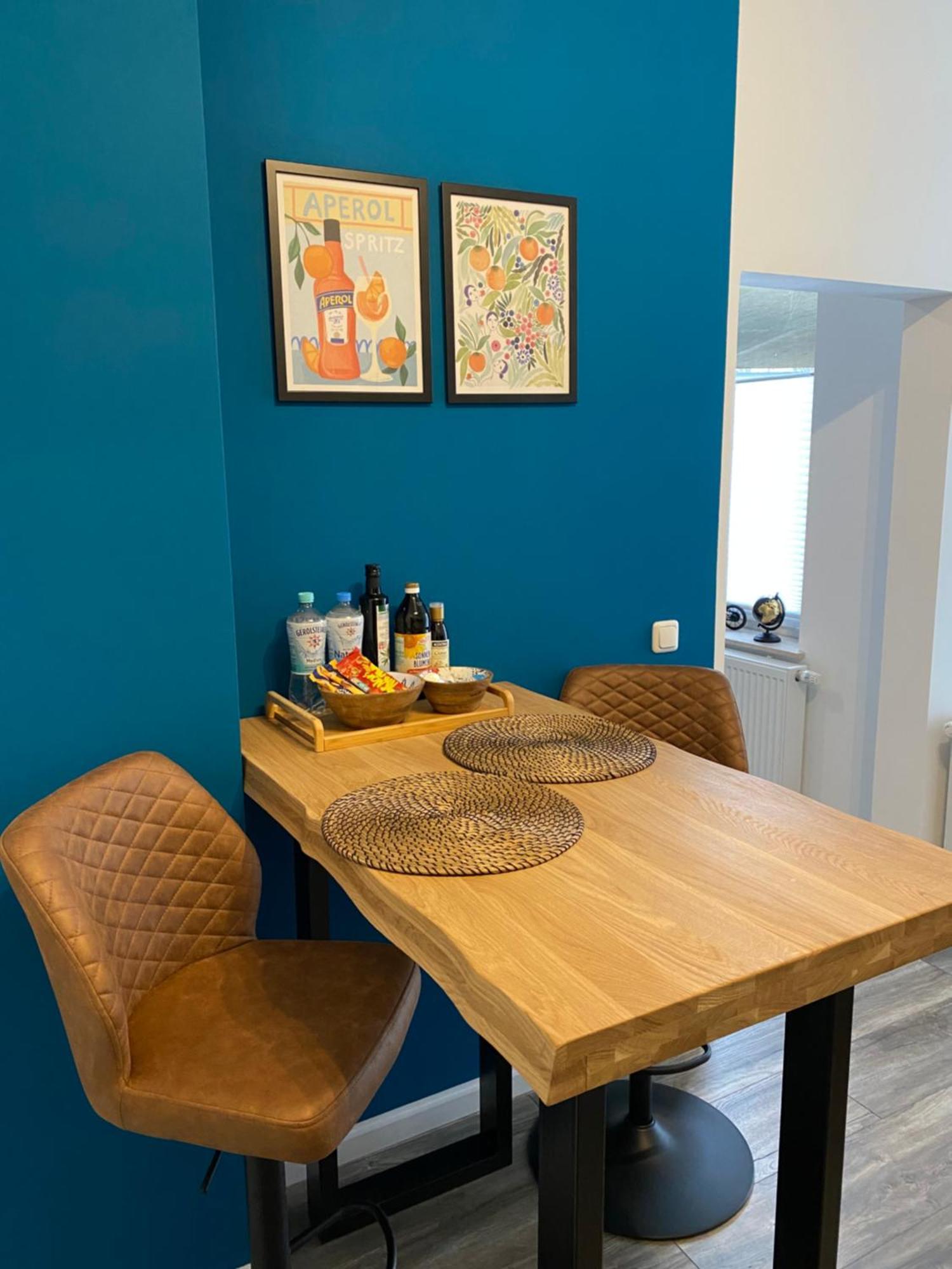 Colleen Apartments - Minden, Hermannstrasse Ngoại thất bức ảnh